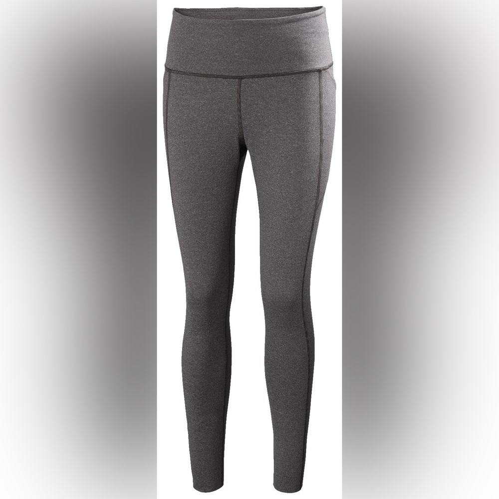 Myra Leggings - Women’s Medium